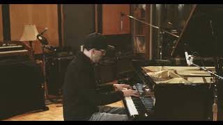 Delicate Transitions