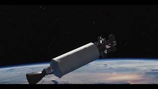 NASA Is Not Alone in Space! | The Global Race in Space Technology & Science 🚀