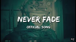 Rocksi -Never Fade  | Alan Walker Style Emotional EDM | MelodicHouse