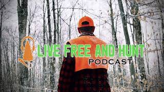 Episode 22, Biologist Eric Orff part 2
