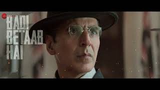 O Shera-Teer Te Taj - Full Song | Kesari 2 | Akshay Kumar, R. Madhavan, Ananya P | Sangtar, Shashwat