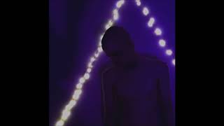 02. Rozz Dyliams - The Folds Of The Cunt Of God