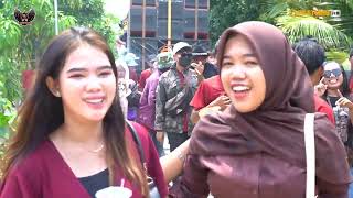 DJ MATI SEDINA VOC. TITIN. THE NEW GAMEGA_HAJAT : BPK. SUTRISNO/ IBU. SURENI_GADINGAN