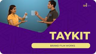 TAYKIT