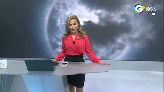 Live News 1 pm, May 18, 2026