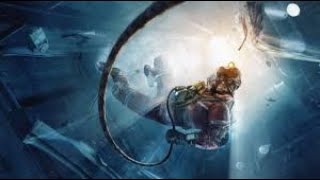 Diving Into Rainbow Six Siege Ranked