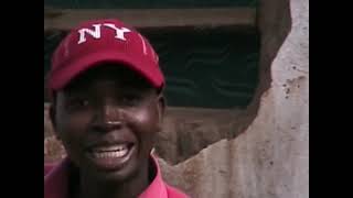 Chebakali_chief mkumbira 