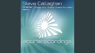 Shelter (Original Mix)