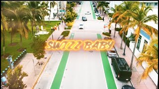 Swizz Baby - "Win" (OFFICIAL VIDEO)