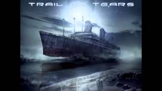 trail of tears-scream out loud.(jc).