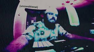Feio - Unconditional [official video]