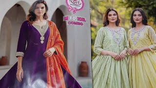 Back to Live 😍❤️‍🩹 Neenga ketta collections sisters💕❣️ wa 8148456567
