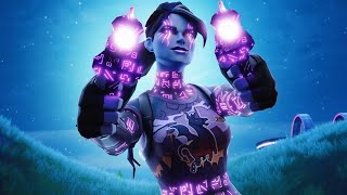 Code:icewizard-yt
