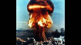 The craziest video on youtube *VIEWER DISCRETION ADVISED*