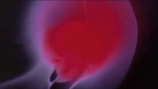 "BIG ROOM" by Northern Octave