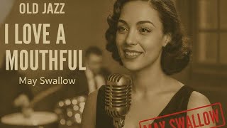Swallow Every Drop, BANNED 1940's Song