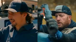 Marty Lagina FURIOUS As Rick EXPOSES Dan Blankenship’s Secret Discovery!