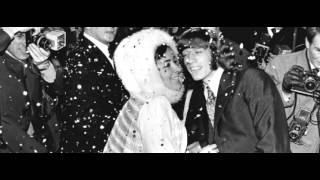 Bee Gees _ More Than Some Women (manic stateec")