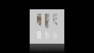 Johney - All Night [Ground Mass Music]