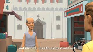 Why You Should Avoid Ingratitude😀👍
