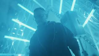 Martin Magal - Private Party Aftermovie | Israel (2022)