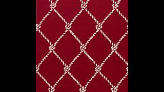 [free] maajins + rexv2 + type beat - "jumpman"