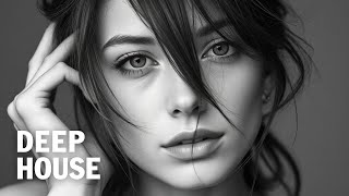Soft Ember Mix – Chill House, Deep House, Vocal House | Romantic Mood