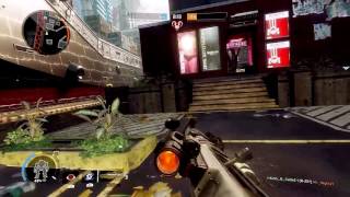 Sick #Titanfall2 Pilot NoScope