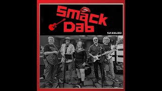 Smack Dab Live at Blasmo