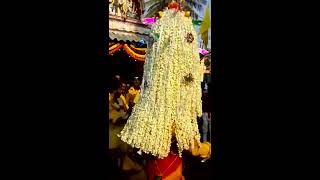 Sarjapur karga