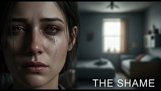 Trippy Trek - The Shame (Resources in Description) There is help.