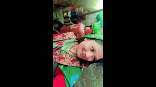 Funny# comedy# video#viral# trending# #video#