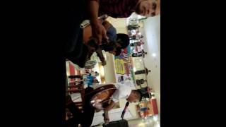 Oneroom.band pondok.gede