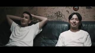 AKLO X ZORN / A to Z TOUR 2018 @ LIQUIDROOM 2018/08/24