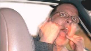 uncle knob heads best pictures