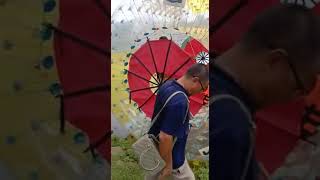 vbs retreat program