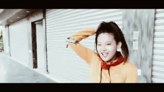 Slowly slowly | Guru Randhawa ft. Pitbull | Rahul Ghildiyal | Amrita Khanal | Ch.Sanjeev kaloshiya