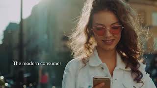 Make Smarter Data-driven decisions with Pixis Insights