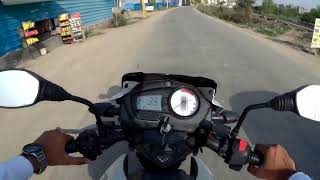 Sonipat Delhi GT Road 🛣️ | Keep Supporting and Subscribe 🙏 | #vlogs #youtube #viral #bike #rider