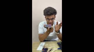 Led Controller 2