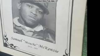 🇧🇸 War In Bahamas EP. #28 - Mouche & BorderBoyz