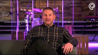 PBC Live - Sunday 22nd November 2020