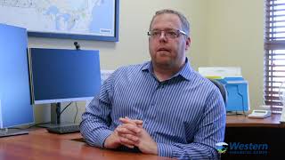 Insurance Claims - Western Financial Group