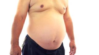 Episode 26 - Hormones and How They Affect Your Metabolism