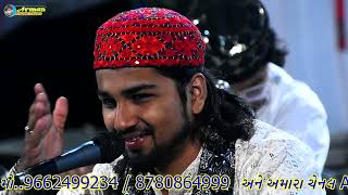 ashaba pir se milne ki rut aayi   jolli #adnan  #adnannaza