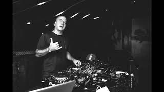 Dj Ivan Minuti - Something More Sophisitcated N5 (April 1st 2018, 96khz 24bit Dj Set)