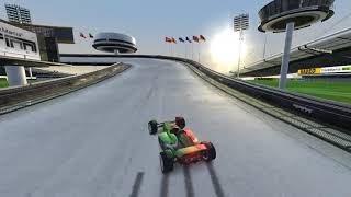 [Live WR] Q1Tech 29.68