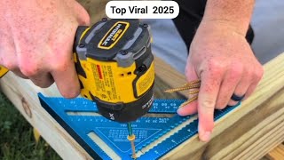 Top Viral Videos 2025