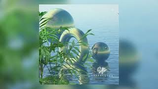 Susfractor - Healing