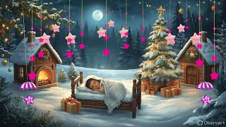 Sleep Instantly Within 3 Minutes ♥ Lullaby for Babies ♥  best peace in